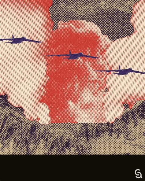 War What Is It Good For