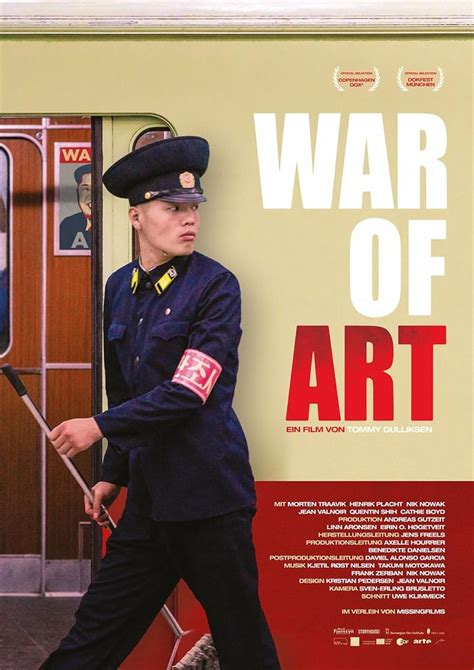 Full Download War Of Art Edinc 