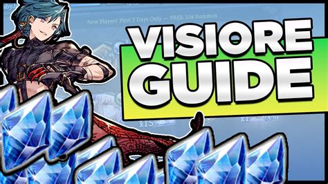 Android용 FFBE WAR OF THE VISIONS APK 다운로드