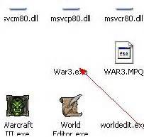 war3 exe 1 24 e sites