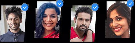 warangal divorced singles