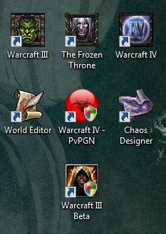 warcraft 3 icon editor