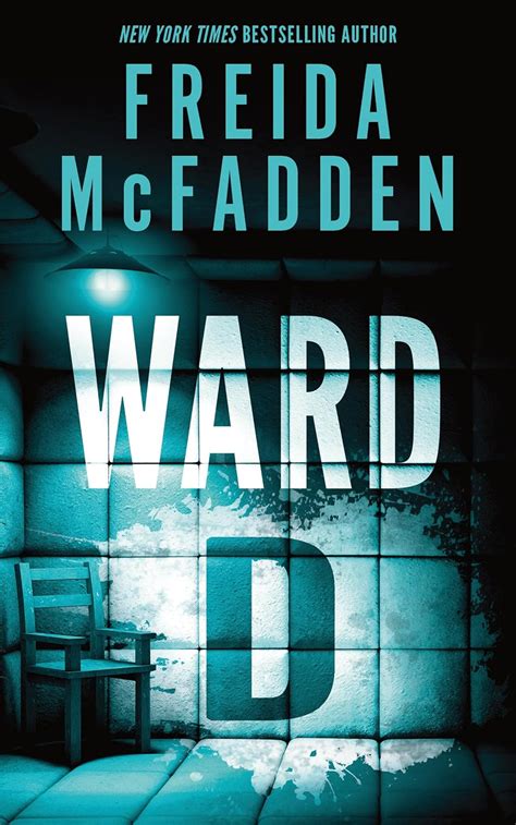 Ward D Pdf