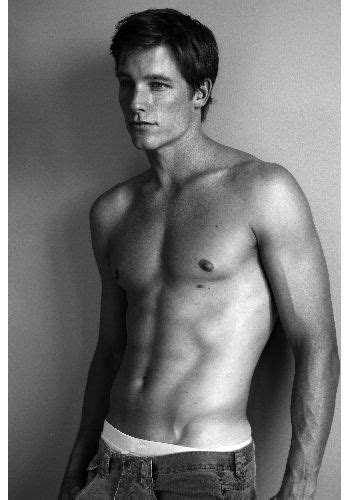 ward horton nude