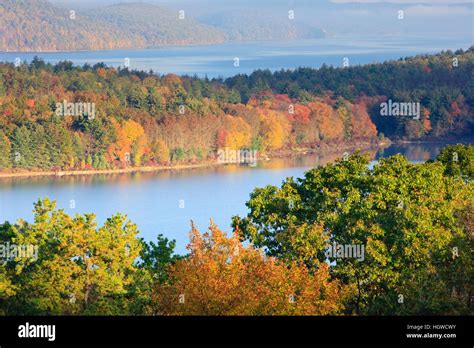 ware massachusetts