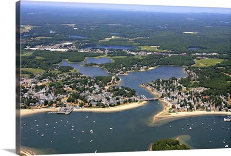 wareham massachusetts