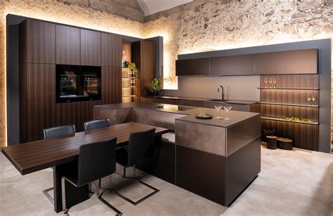 warendorf kitchens germany