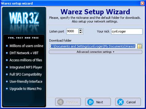 Warez Download Game   Warez V3 Downloads - Warez Download Game