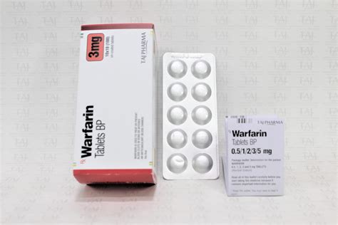 th?q=warfarin:+Where+to+find+legitimate+online+suppliers