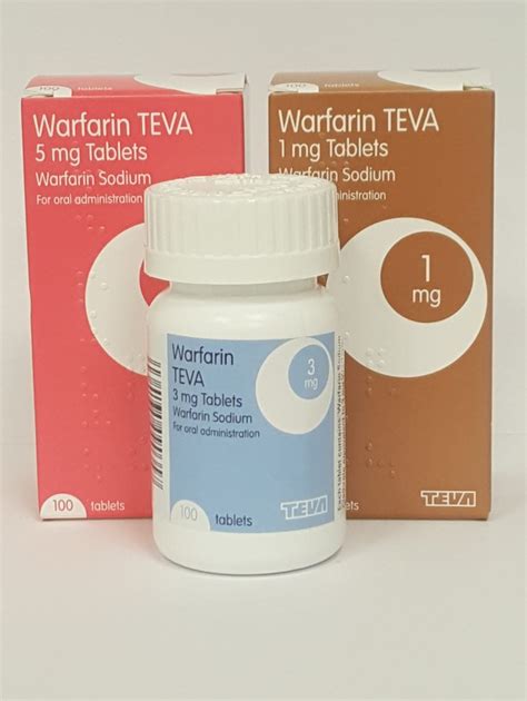 th?q=warfarin+at+Your+Convenience:+Order+Online+Anytime