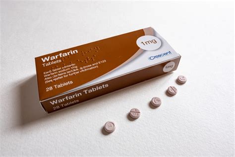 th?q=warfin+disponible+sans+prescription+en+ligne