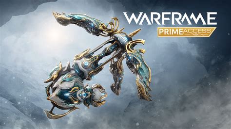 warframe prime acceb slots bogb france