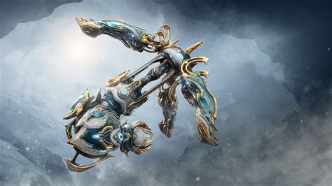 warframe prime acceb slots jmip switzerland