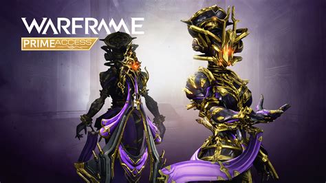 warframe prime acceb slots qscx luxembourg