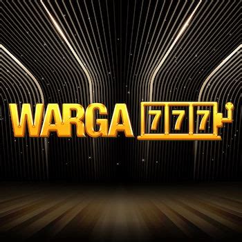 WARGA 777 SLOT：Best Online Real Money Slots 2024 - Casinos.com