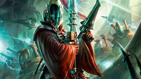 warhammer 40k - Why would Craftworld Eldar fight Craftworld …