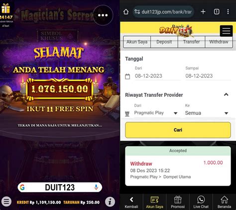 WARISAN SLOT 📷 BATIK69 | Warisan Slot Online Dengan Pola Cantik Dijamin Mudah