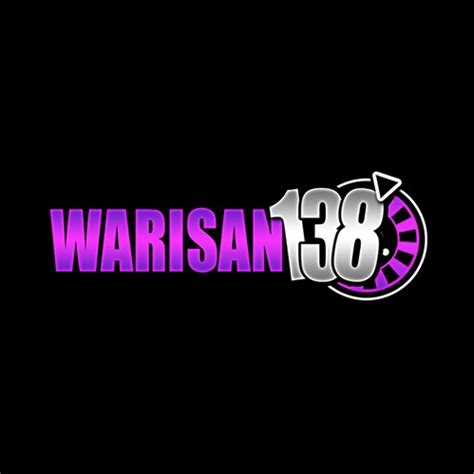 warisan138