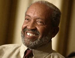 warith deen mohammed biography