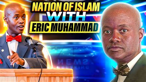 warith deen umar on terror youtube