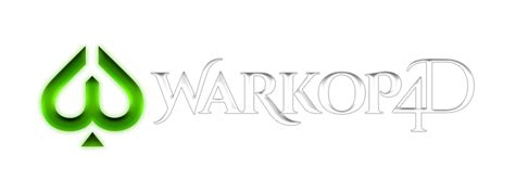 WARKOP4D - Warkop4d