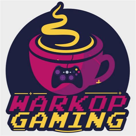 WARKOPGAMING - WARKOPGAMING Link Slot Gacor Paling Dicari untuk Kemenangan