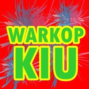 WARKOPKIU ⛵ warkopkiu link alternatif