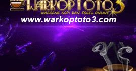 WARKOPTOTO3 🐮 WARKOPTOTO3 APLIKASI PENGHASIL UANG RUPIAH DAN