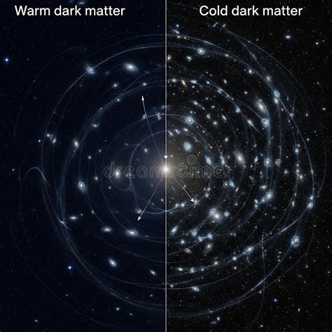 Warm Dark Matter Ly Alpha Review