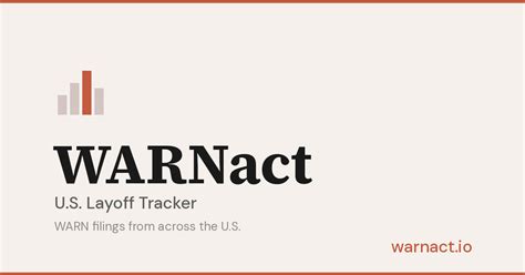 warn act arizona