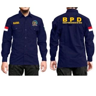 Warna Baju Dinas Bpd  Pakaian Dinas Pegawai Pemerintah Kabupaten Kuningan - Warna Baju Dinas Bpd