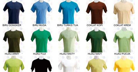 Warna Baju Olahraga  Pilihan Warna Baju Yang Cocok Digunakan Saat Olahraga - Warna Baju Olahraga