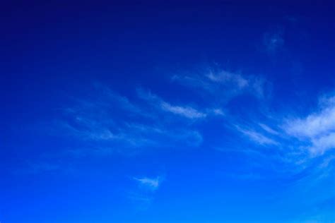 Warna Biru Langit   4 000 Gambar Warna Biru Langit Amp Alam - Warna Biru Langit