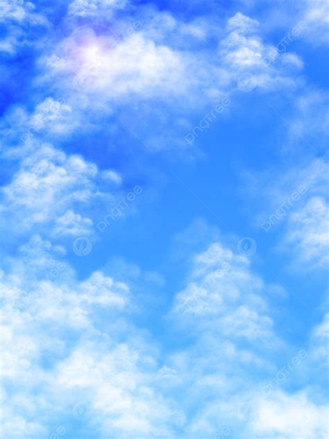 Warna Biru Langit Tua  Latar Belakanglangit Biru Tua Dengan Latar Belakang Awan - Warna Biru Langit Tua