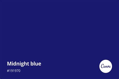 Warna Blue  28 Macam Macam Warna Biru Kode Dan Namanya - Warna Blue