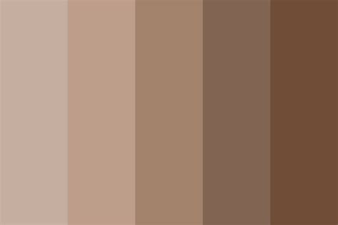 Warna Choco Seperti Apa  2048x1536 Chocolate Traditional Solid Color Background - Warna Choco Seperti Apa