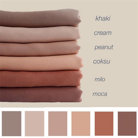Warna Coklat Khaki  What Is The Difference Between Beige And Khaki - Warna Coklat Khaki