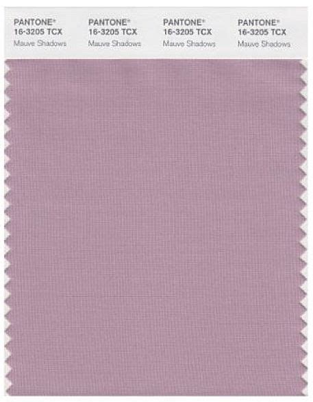Warna Dusty Purple Seperti Apa 57 Koleksi Gambar Warna Purple Seperti Apa - Warna Purple Seperti Apa