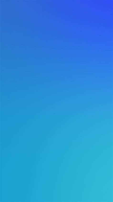 Warna Gradasi Langit  Hd Wallpaper Blue Blur Gradation Pattern Sky Texture - Warna Gradasi Langit