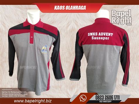 Warna Kaos Olahraga Yang Bagus  Konveksi Baju Seragam Olahraga Anak Di Palangkaraya Kalimantan - Warna Kaos Olahraga Yang Bagus