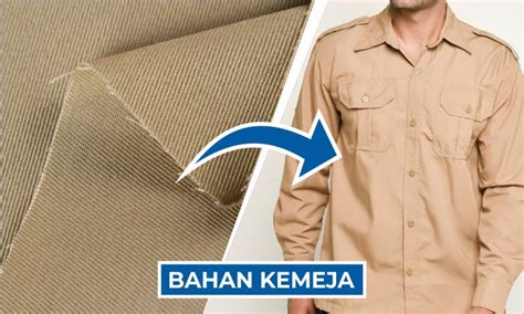 Warna Kemeja Yang Bagus  10 Merk Kemeja Terbaik Untuk Pria Terbaru Tahun - Warna Kemeja Yang Bagus