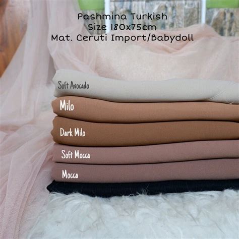 Warna Khaki Dan Coksu  Perbedaan Coksu Dan Mocca Mind Books - Warna Khaki Dan Coksu