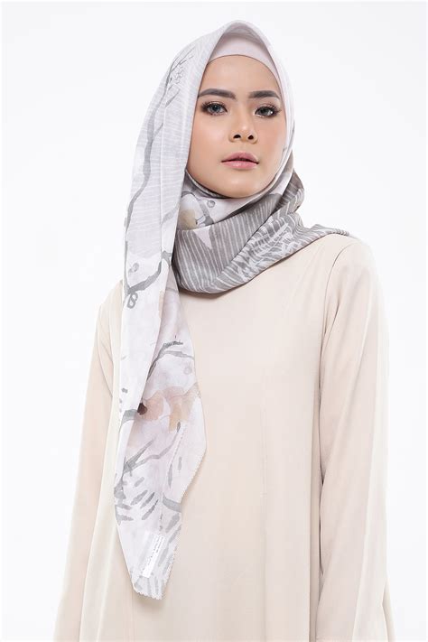 Warna Khaki Hijab  23 Warna Khaki Hijab Untuk Mempercantik Hunian - Warna Khaki Hijab