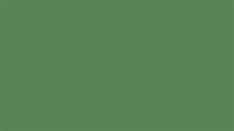 Warna Sage Green  20 Brand Color Palette Ideas Canva Learn In - Warna Sage Green