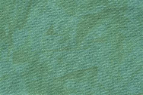Warna Sage Green  Sage Green Mottled Fabric Texture Picture Free Photograph - Warna Sage Green