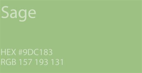 Warna Sage Green  The 25 Best Exterior House Colors Rhythm Of - Warna Sage Green