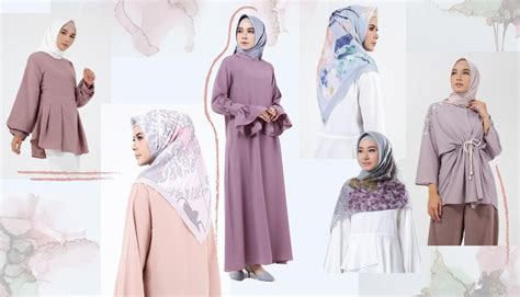 Warna Taro Itu Seperti Apa  Baju Ungu Cocok Dengan Jilbab Warna Apa Saja - Warna Taro Itu Seperti Apa