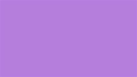 Warna Ungu Lavender  Lavender Color Wallpaper Hd - Warna Ungu Lavender