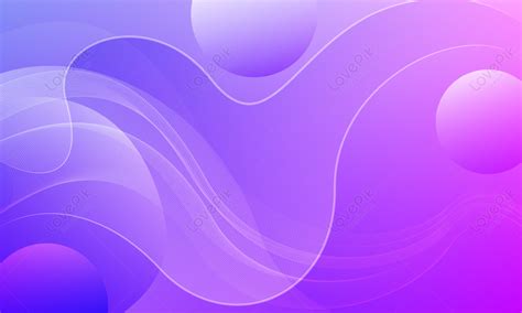 Warna Ungu Lavender Muda  Free Download Cool Wallpapers Purple Tags Cool Backgrounds - Warna Ungu Lavender Muda