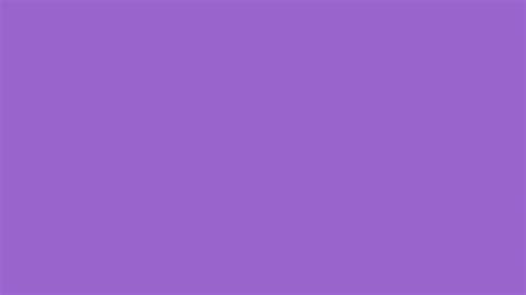 Warna Ungu Lavender  Yuk Berkenalan Dengan 10 Macam Warna Ungu Dan - Warna Ungu Lavender
